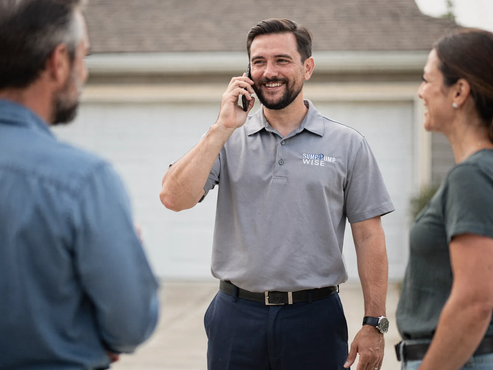 Water Heater Repair Andover, SD FAQs
